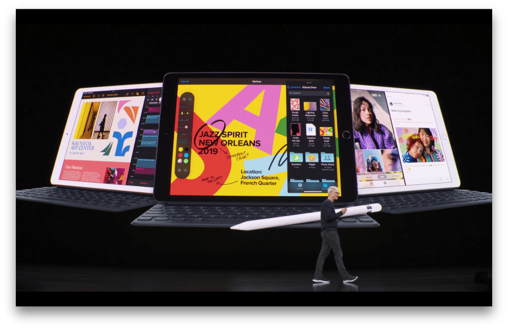novo iPad-2 novo iPad-2
