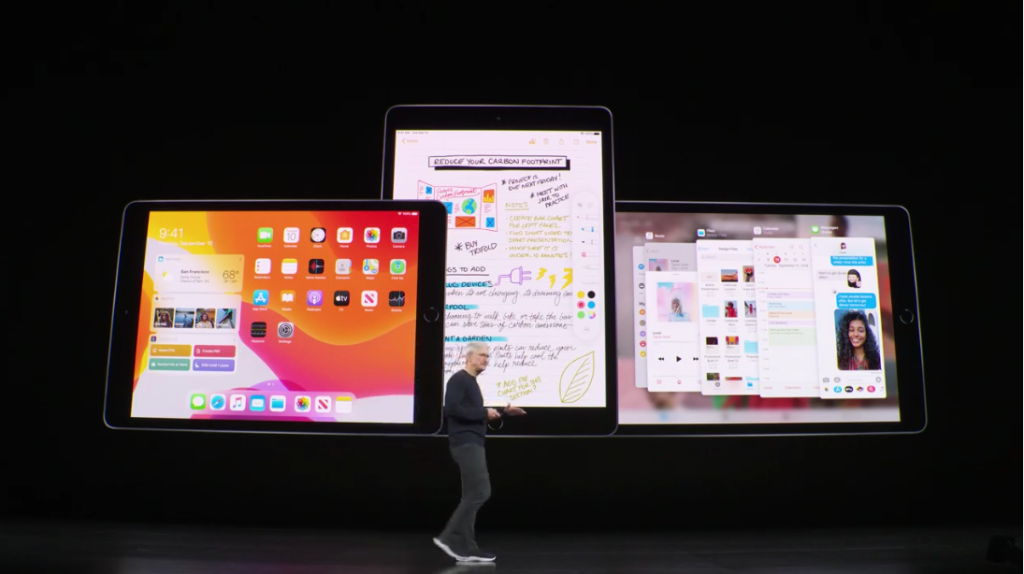 novo iPad copy novo iPad copy
