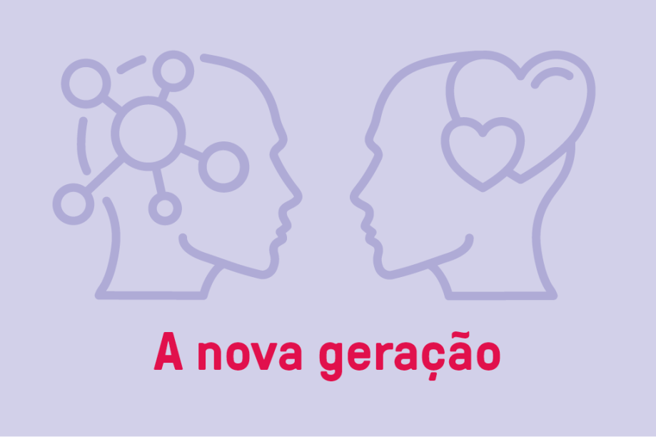 As TCCs mais atuais combinam elementos das linhas cognitivas, comportamentais e outras influências.