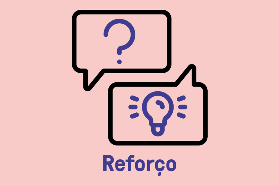 Mesmo após o tratamento, o paciente pode voltar se sentir necessidade. Em casos de bipolaridade e esquizofrenia, não existe alta completa. Mas a frequência pode ser menor, passando a uma consulta semestral.