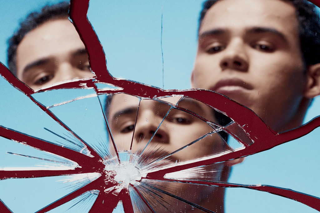 Por quem os sinos dobram