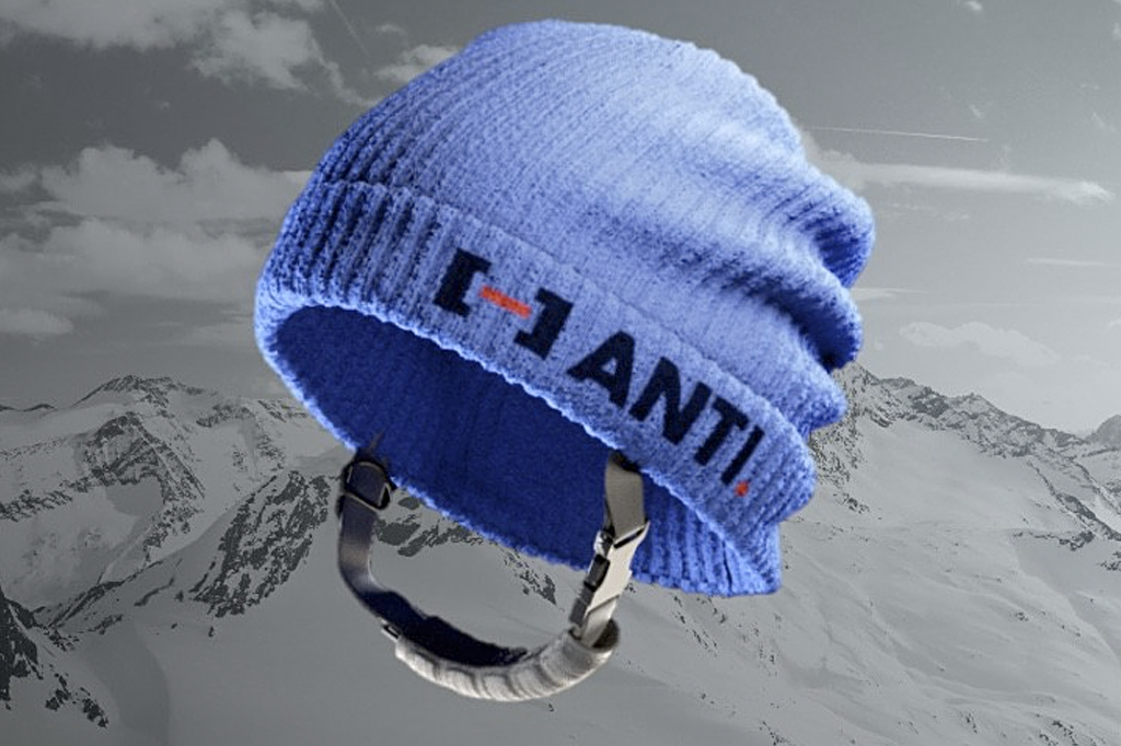 SI_408_Gorro