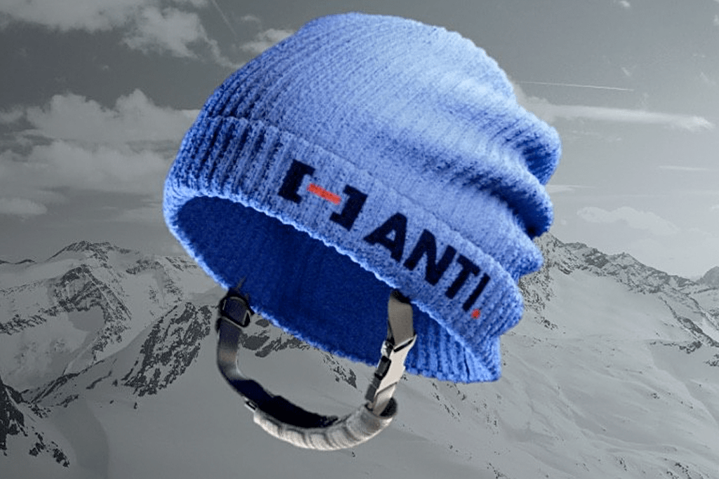 SI_408_Gorro SI_408_Gorro