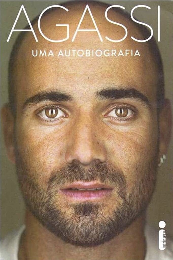 SI_408_Livro_Agassi SI_408_Livro_Agassi