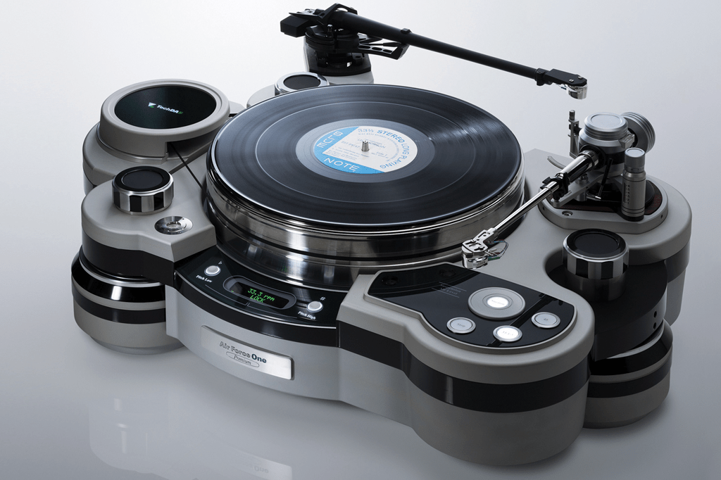 SI_408_TocaDiscos SI_408_TocaDiscos