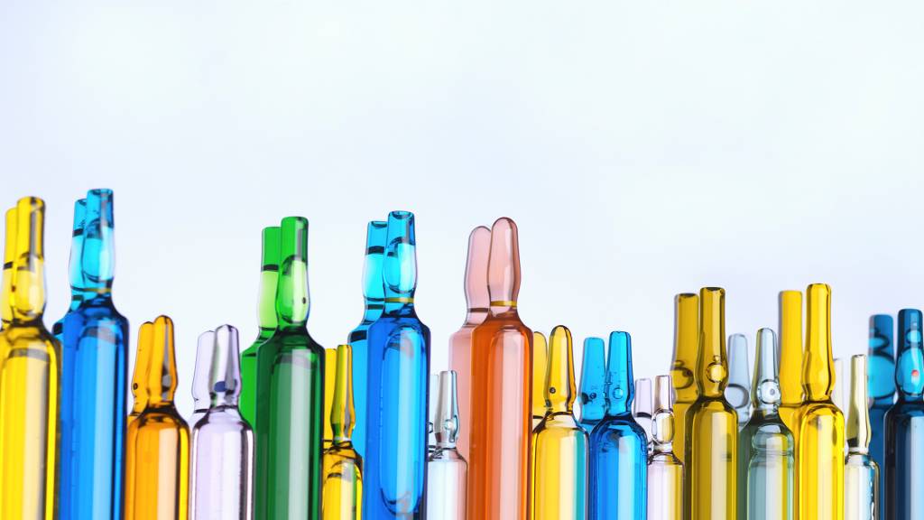 A saga das vacinas – e por que você deve amá-las, e não deixá-las