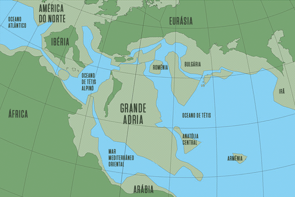 SI_Apeninos_Mapa SI_Apeninos_Mapa
