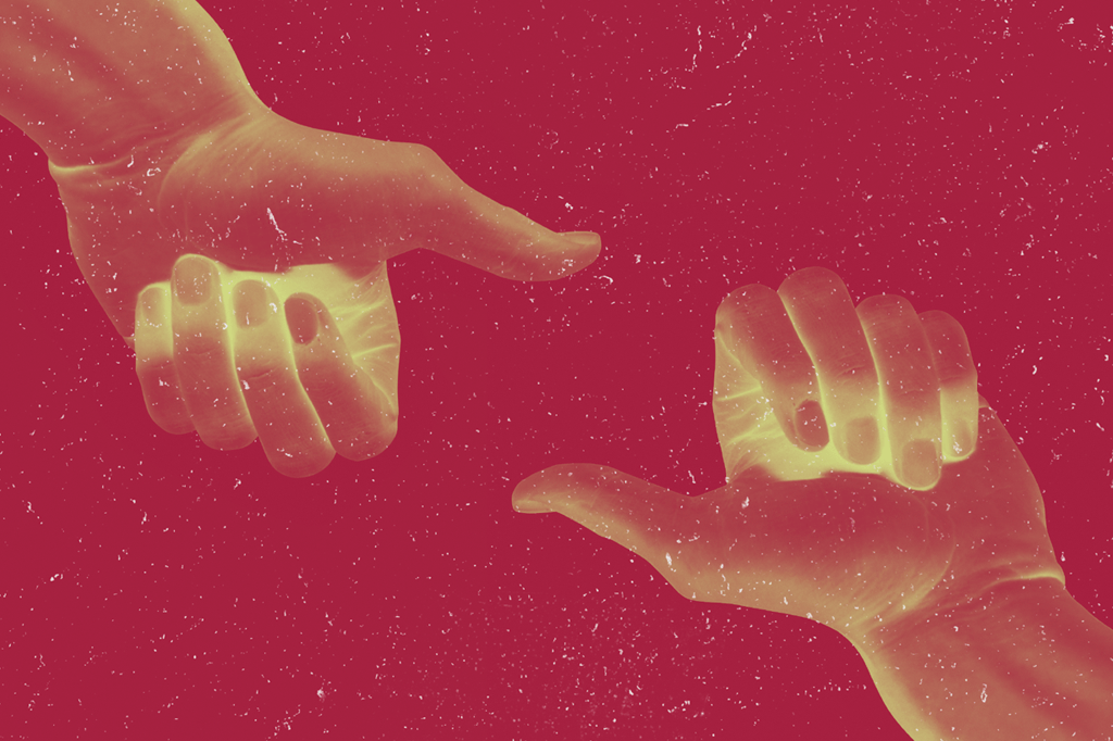 Entenda em 6 minutos: O que é a consciência?