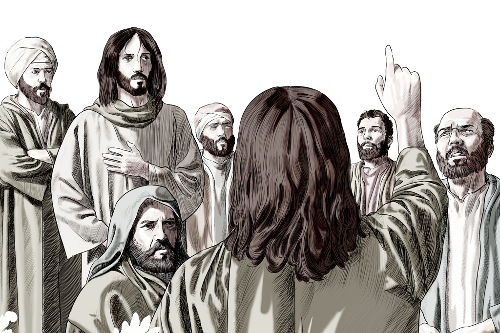 SI_Jesus_anos_ocultos_1
