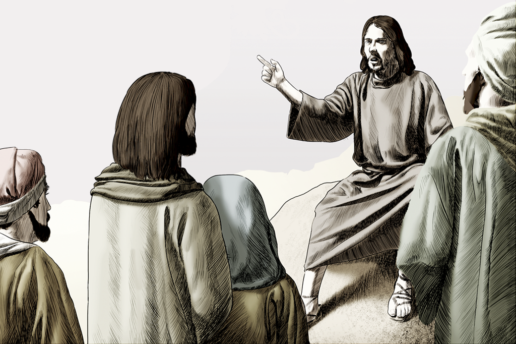 SI_Jesus_anos_ocultos_4