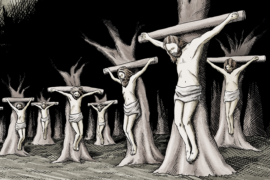 SI_Jesus_anos_ocultos_5 SI_Jesus_anos_ocultos_5