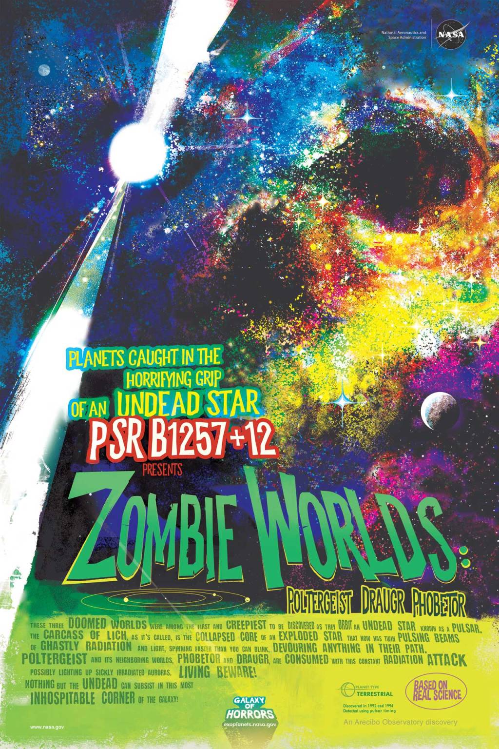 2215_ZOMBIE_1280 2215_ZOMBIE_1280