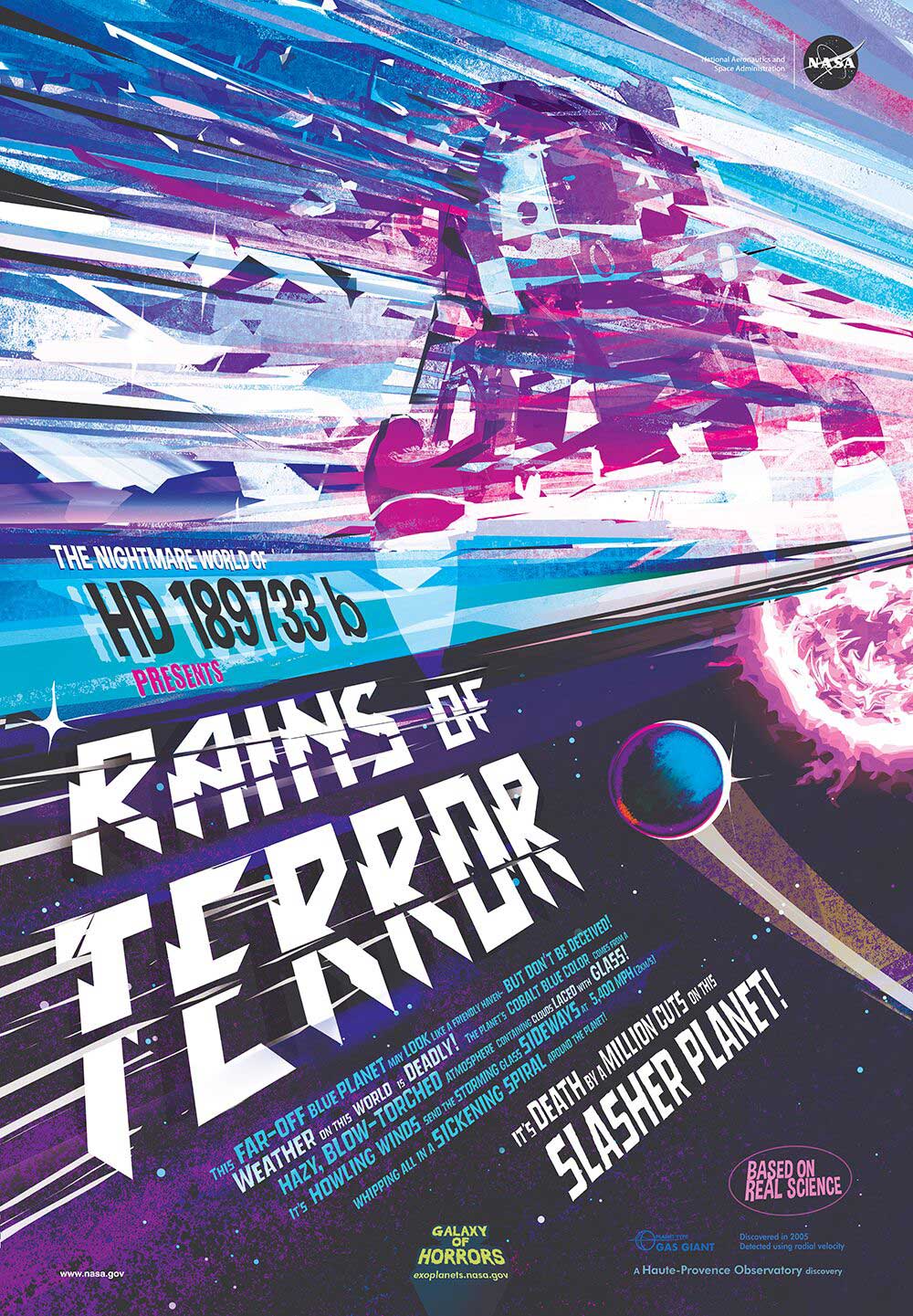 2216_Rains_Small_fullposter 2216_Rains_Small_fullposter