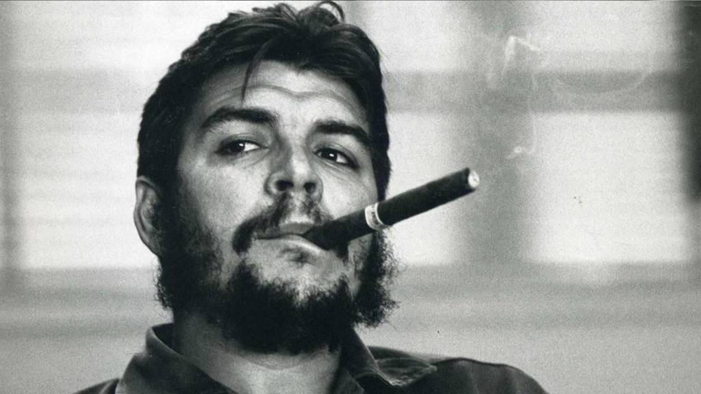 Che 2 Che 2
