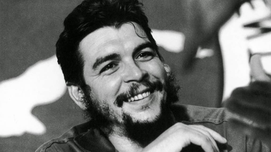 Che Che
