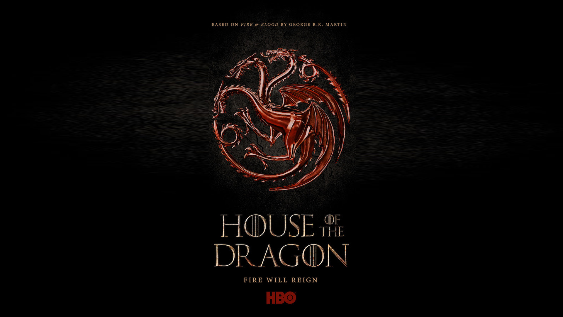 O que se sabe sobre House of the Dragon, o novo spin-off de Game of Thrones  | Super