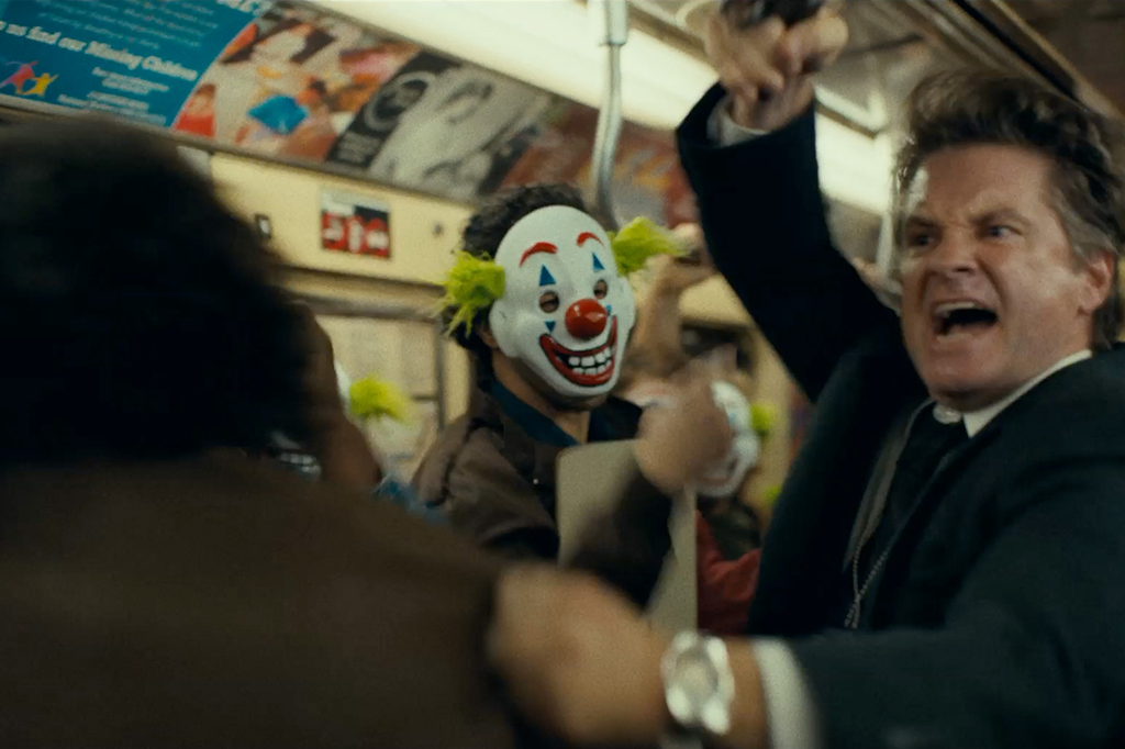 joker03 joker03
