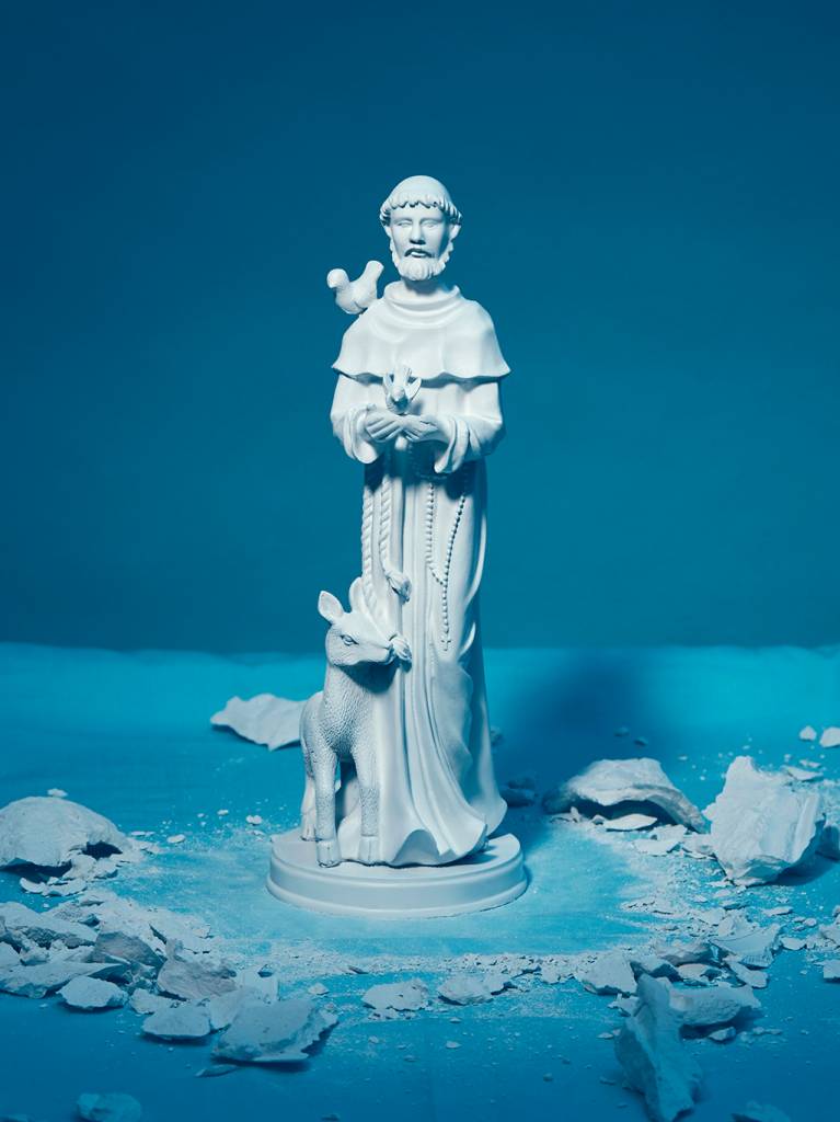 SI_409_Santo_3 SI_409_Santo_3