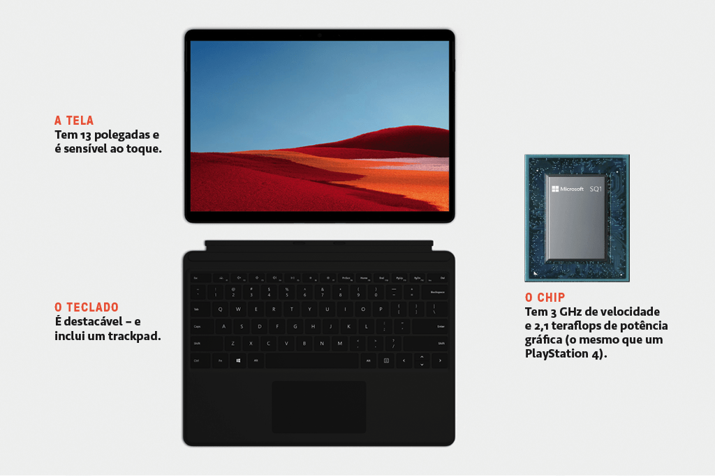 SI_409_Tech_Surface_1 SI_409_Tech_Surface_1