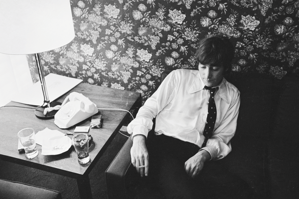 SI_Beatles_1966_1 SI_Beatles_1966_1