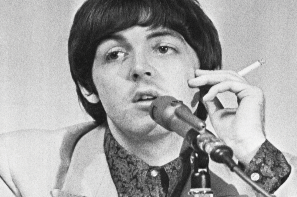 SI_Beatles_1966_3 SI_Beatles_1966_3