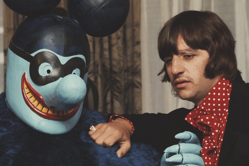 SI_Beatles_1966_4 SI_Beatles_1966_4