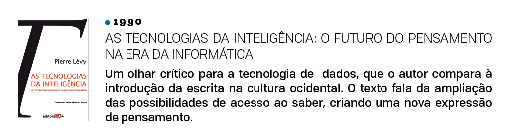 SI_FilósofosPop_Levy_livro1