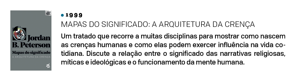 SI_FilósofosPop_Peterson_livro1