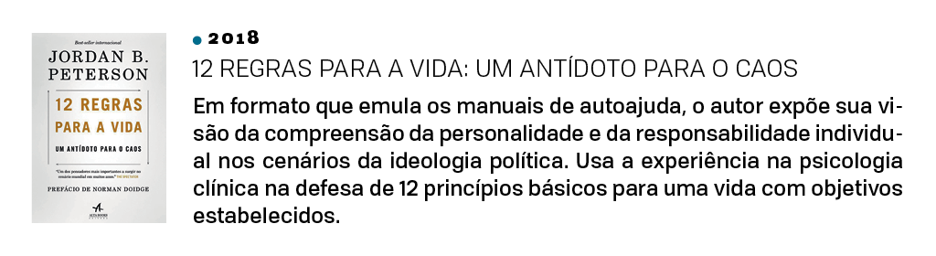 SI_FilósofosPop_Peterson_livro2