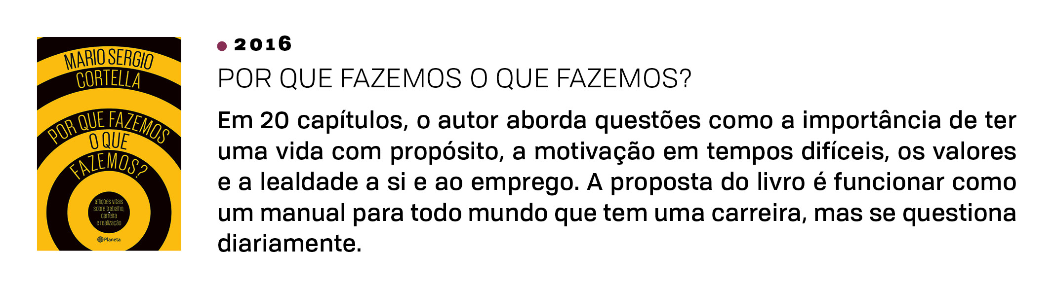 SI_FilosofosPop_Cortella_Livro1