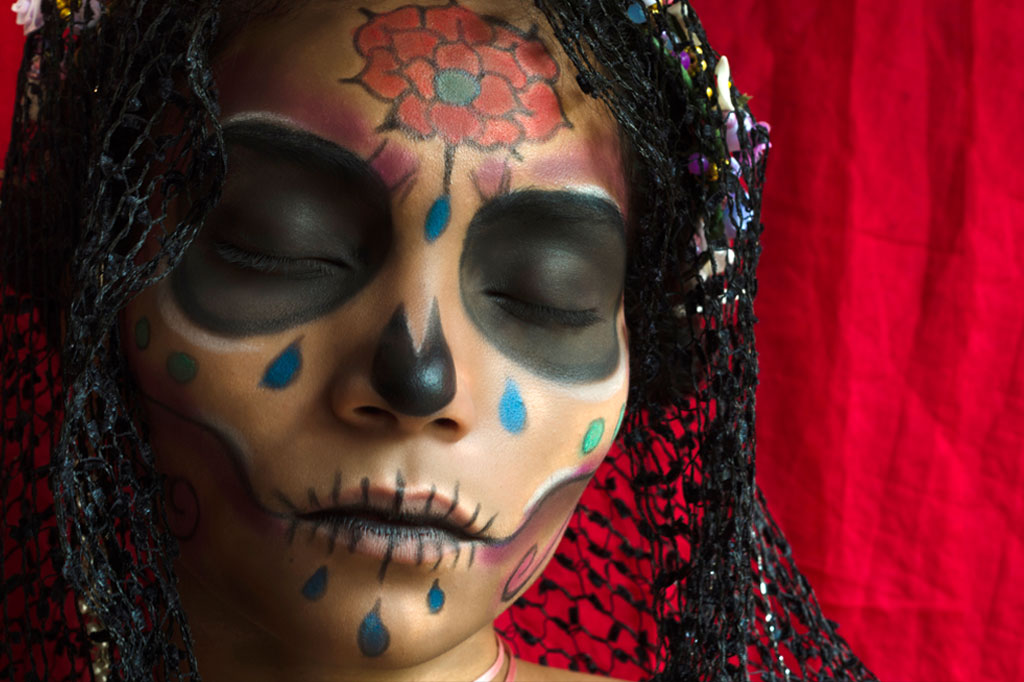 Conheça 5 tradições de Halloween pelo mundo