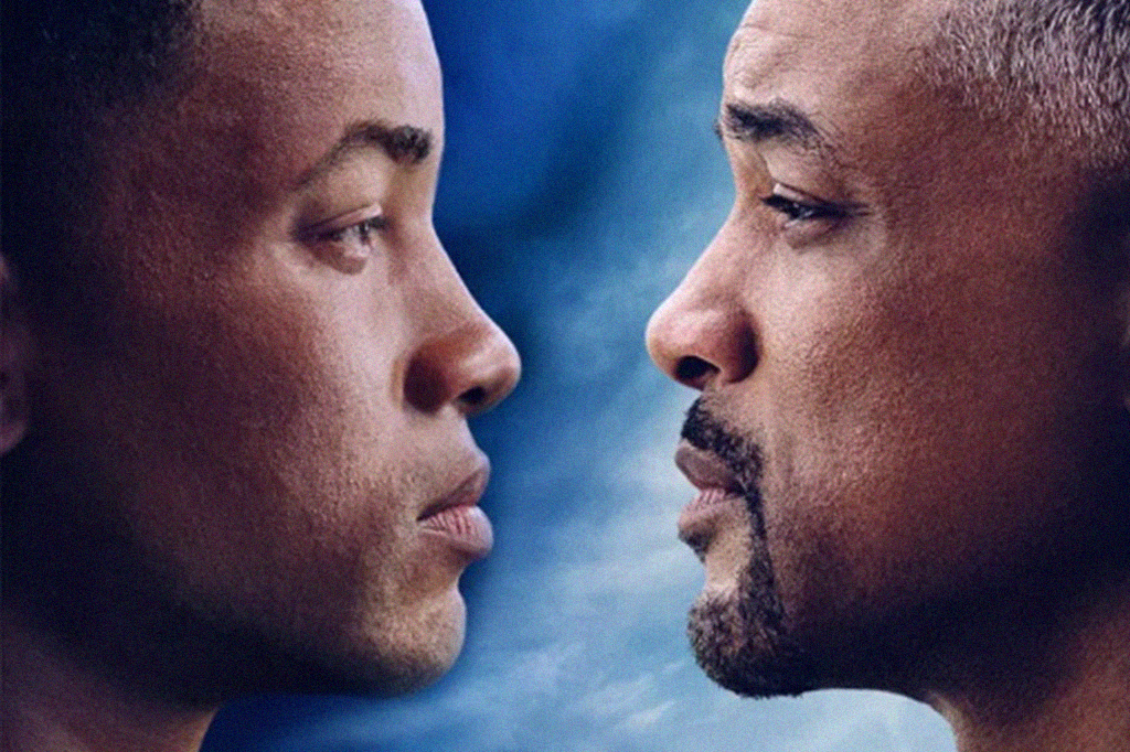 Projeto Gemini: os prós e contras de gravar a 120 frames por segundo