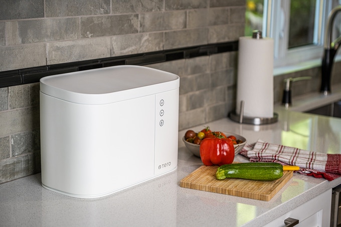 Os 2 melhores projetos de crowdfunding em dezembro