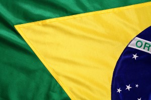bandeira-brasil