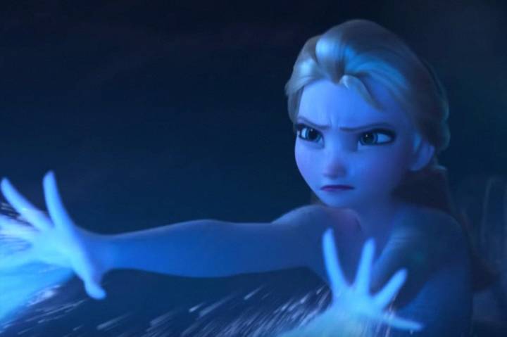 Frozen 3: Confirmação, elenco, história e tudo o que sabemos