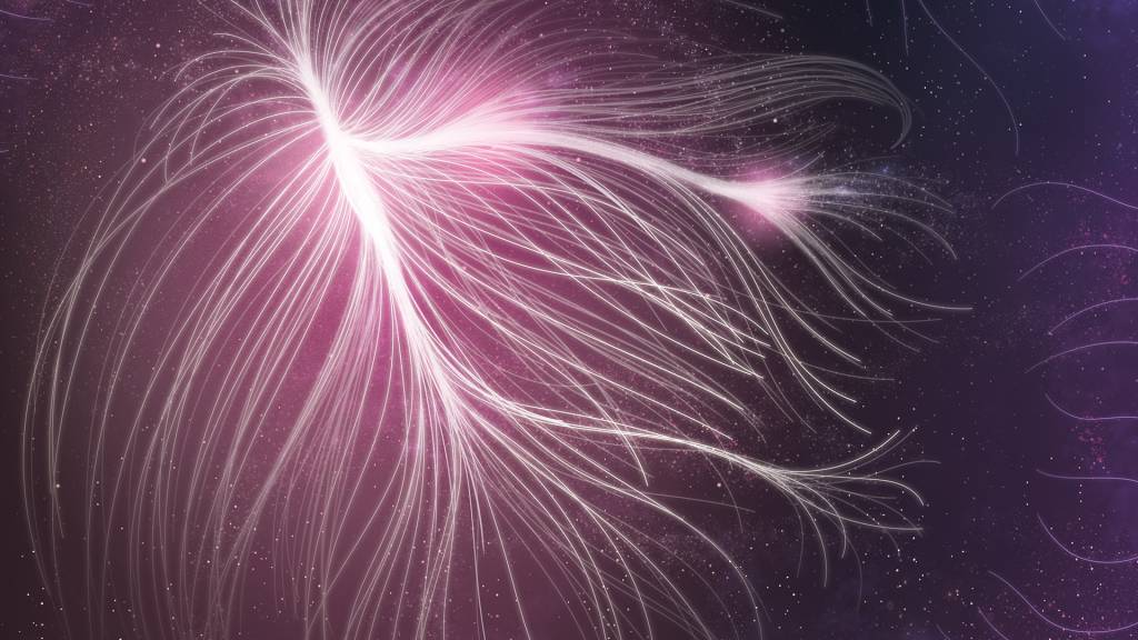 Laniakea: o superaglomerado de galáxias em que nós vivemos