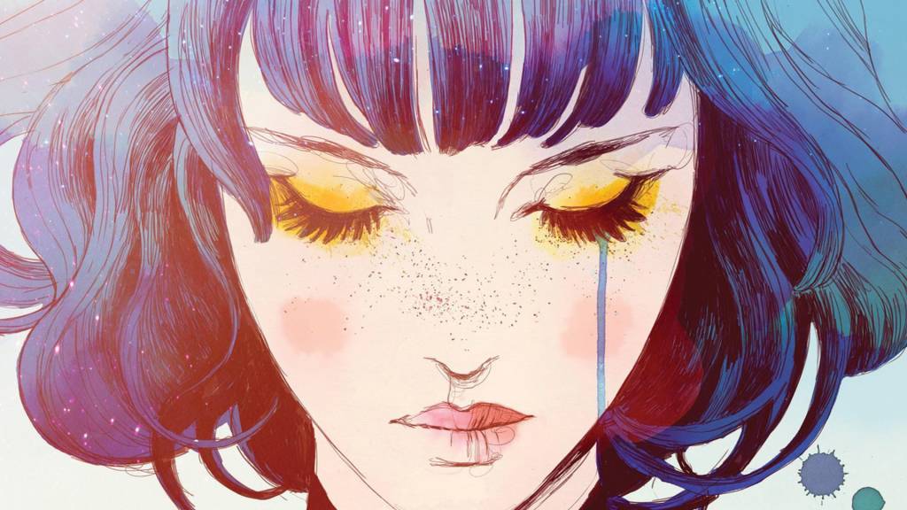 SI_410_Playlist_Gris SI_410_Playlist_Gris