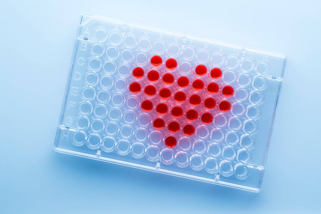 “Tinder genético” proposto por pesquisador de Harvard é acusado de eugenia