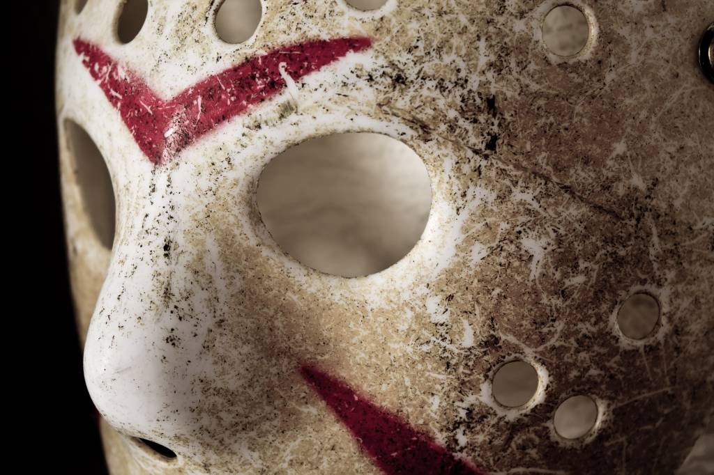 Veja como surgiu o mito da sexta-feira 13 – e conheça outras curiosidades sobre ela