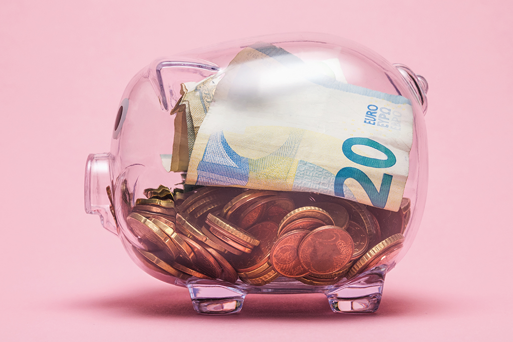 Como cumprir promessas de ano novo, segundo a ciência