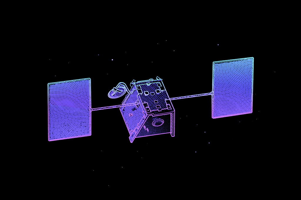 SI-411_lixo-espacial_site-satelite-02