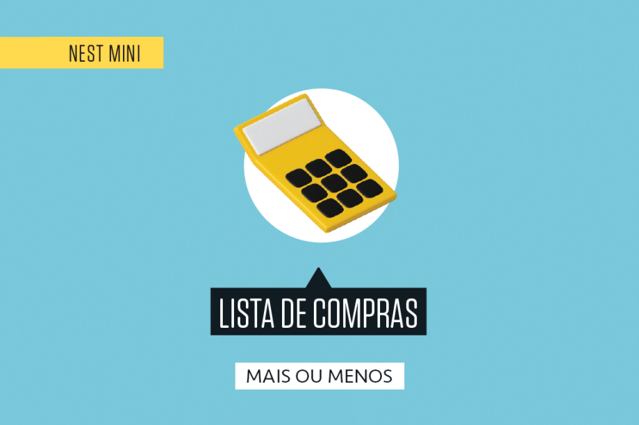 <span class="s1">Funciona, mas só reconhece um produto de cada vez. Se você disser “Ok Google, adicione alface, tomate, frango, pasta de dentes e sabão à lista de compras”, por exemplo, ele junta tudo num só item: “alface-tomate-frango-pasta-sabão”.</span>