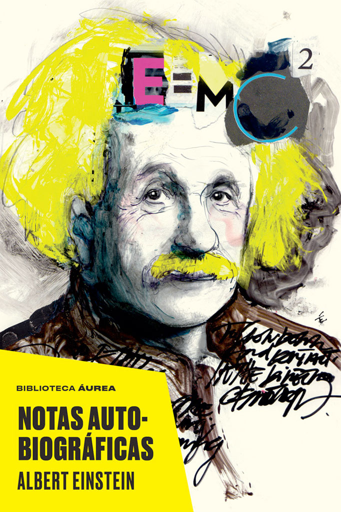 SI_411_Eistein_notas_biografia SI_411_Eistein_notas_biografia