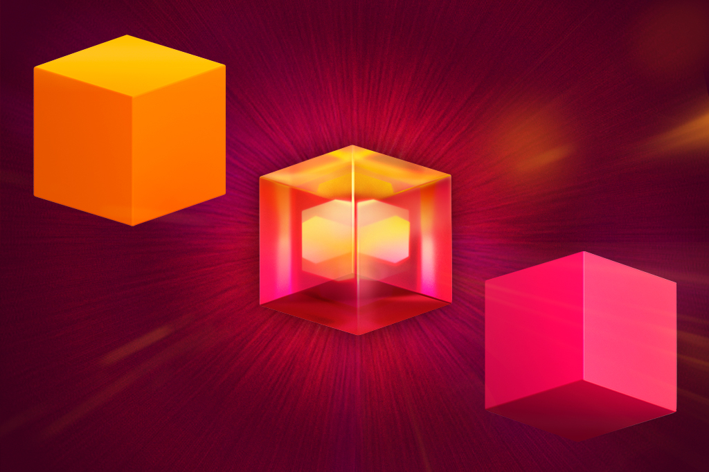 A supremacia quântica