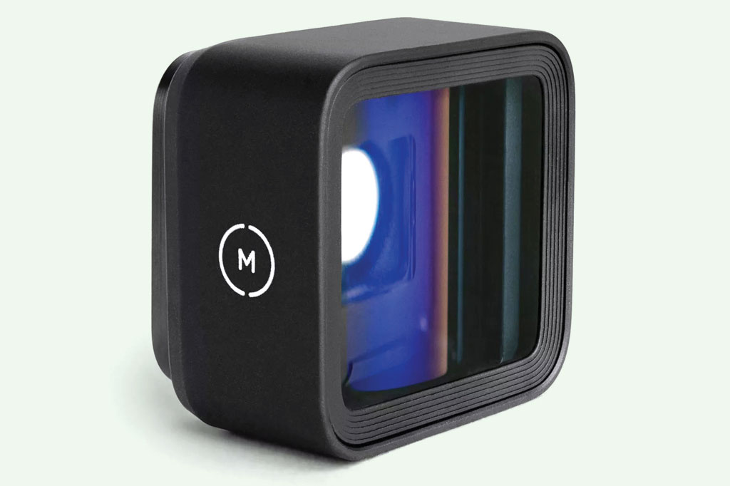 SI_411_Tech_Moment_Anamorphic_Lens