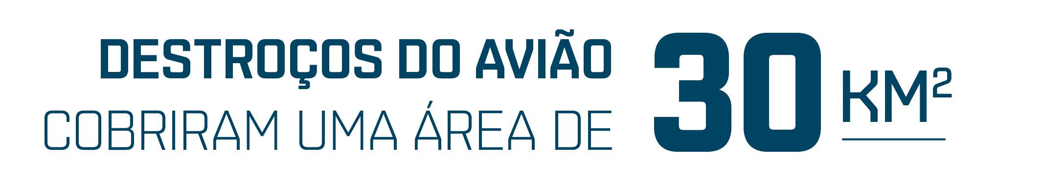 SI_Desastres_Aereos_Donetsk_box