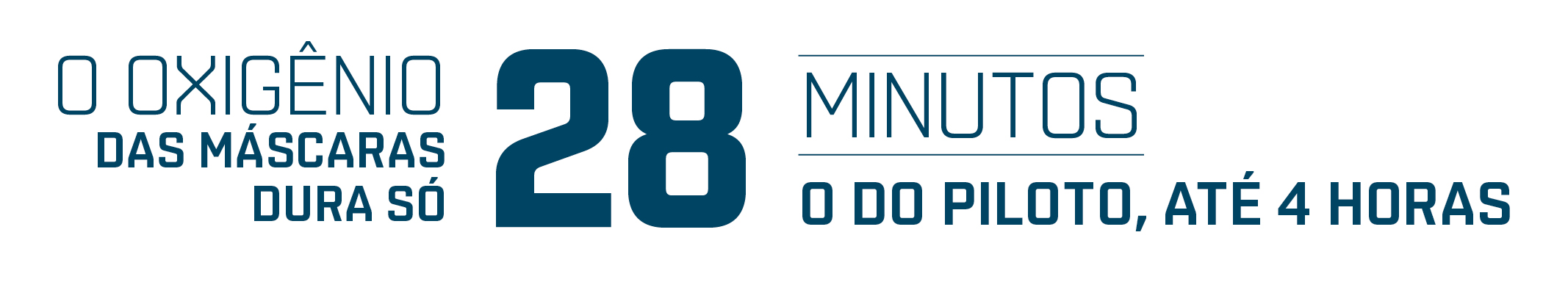 SI_Desastres_Aereos_Malaysia_box