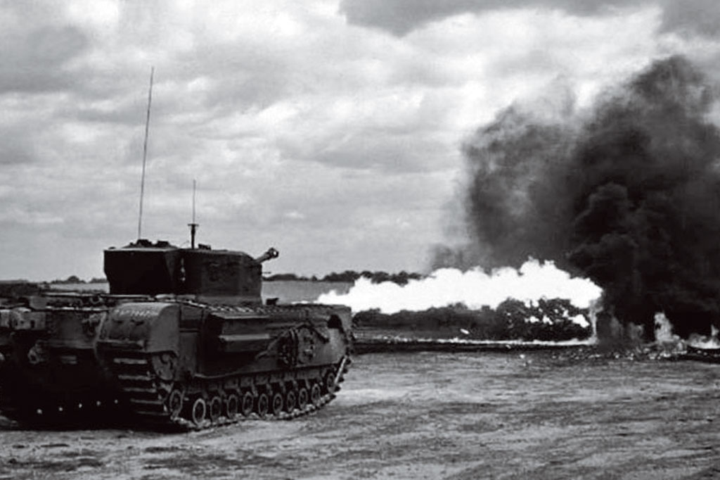 SI_Segunda_Guerra_Cap12_25B