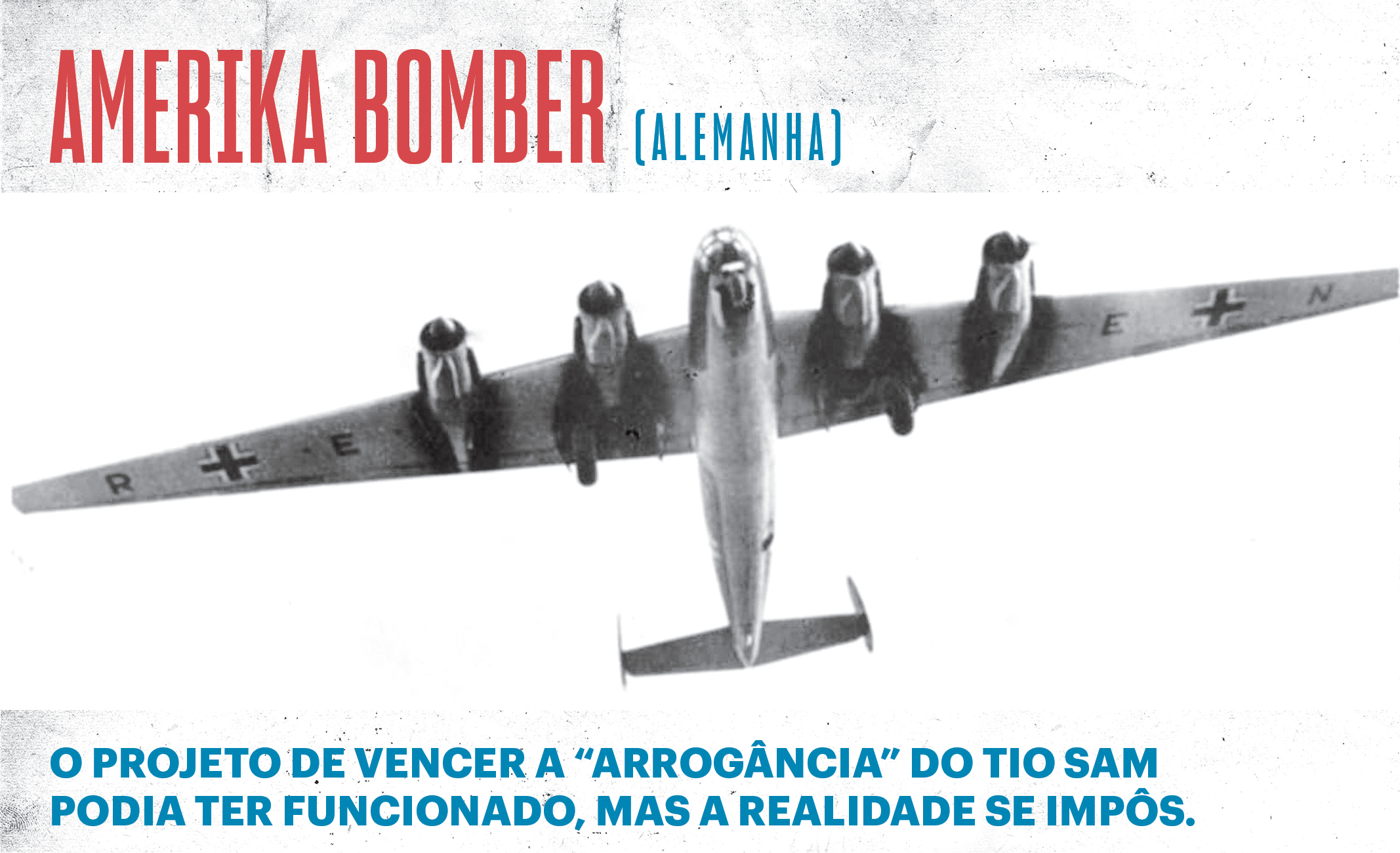 SI_Segunda_Guerra_Cap13_1