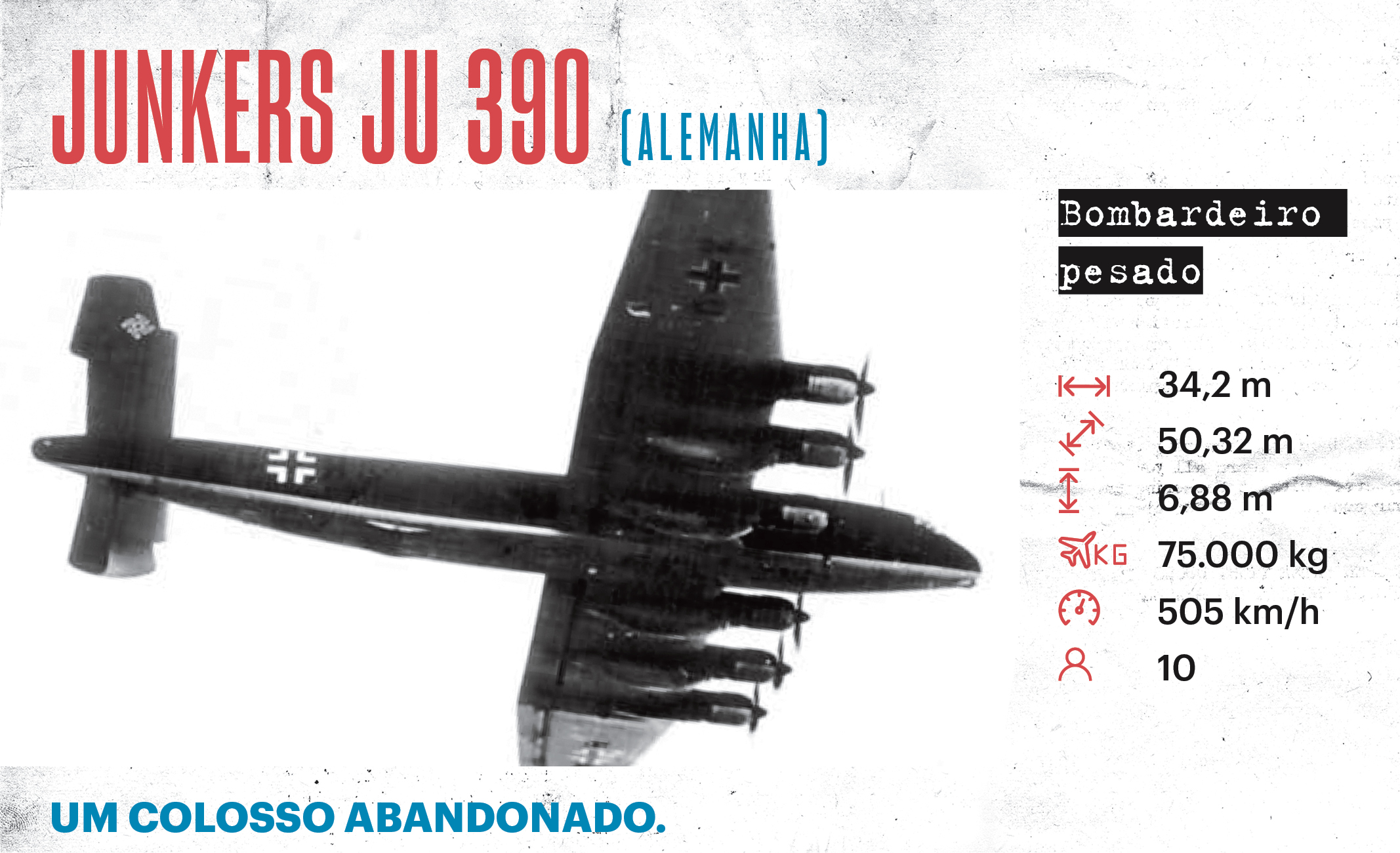 SI_Segunda_Guerra_Cap13_3